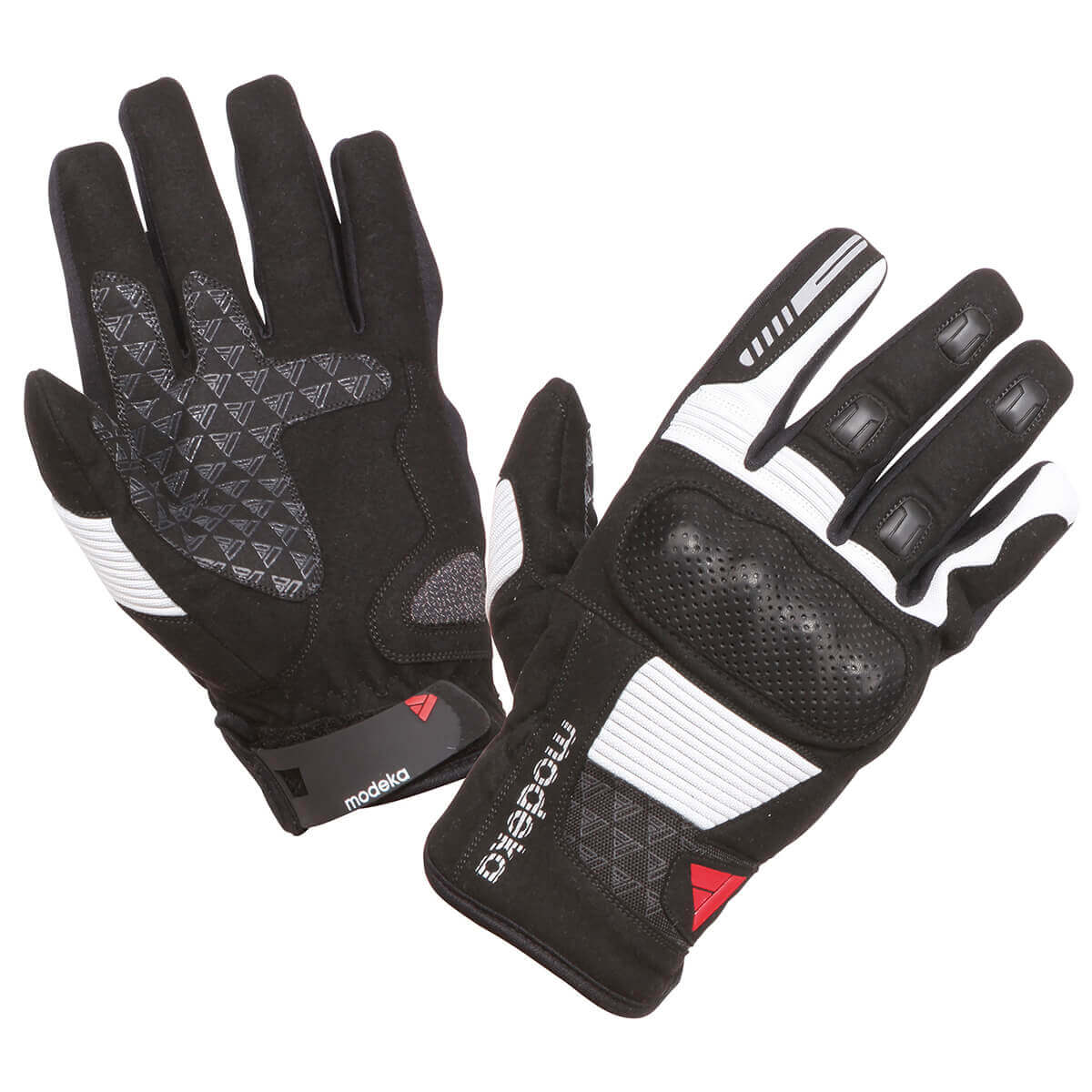 Handschuhe