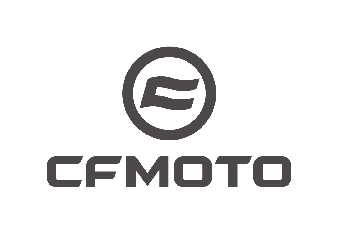 CF Moto
