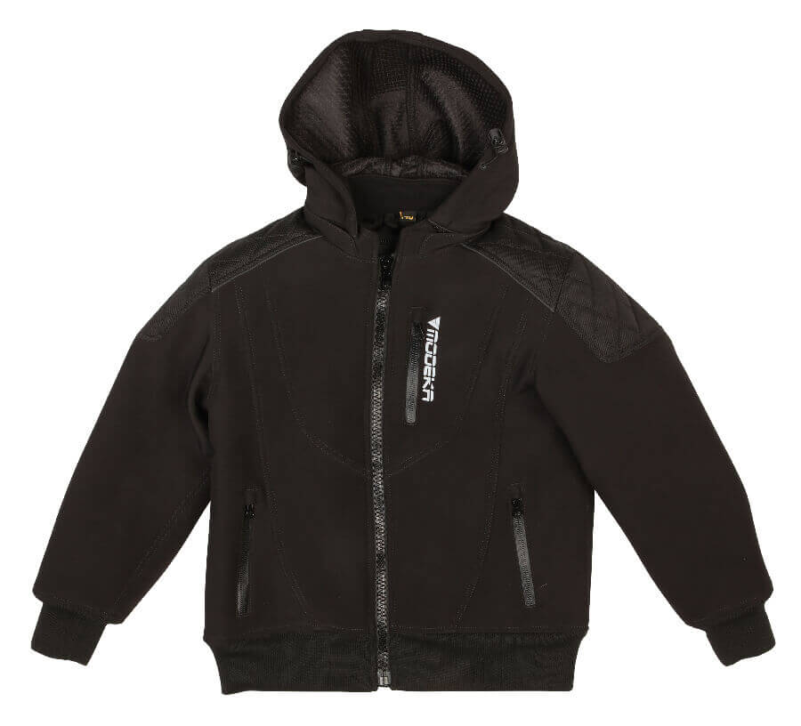 Kinderbekleidung