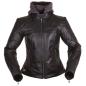 Preview: Modeka Lederjacke Edda Lady Rindleder