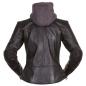 Preview: Modeka Lederjacke Edda Lady Rindleder