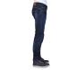 Preview: Modeka Jeans Glenn II Baumwolle Soft Wash Blue