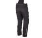 Preview: Modeka Textilhose Tacoma III Tactel Schwarz