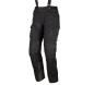 Preview: Modeka Textilhose Viper LT Tactel