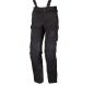 Preview: Modeka Textilhose Viper LT Lady Tactel Gr.42