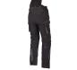 Preview: Modeka Textilhose Viper LT Lady Tactel Gr.42