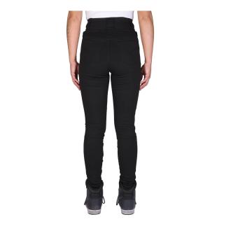 Modeka Leggings Deola Lady Baumwolle