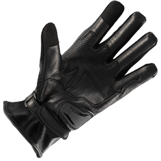 Büse Handschuhe Airflow