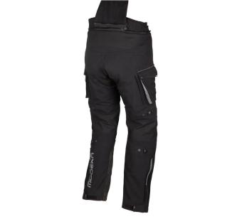 Modeka Textilhose Viper LT Tactel