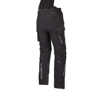 Modeka Textilhose Viper LT Lady Tactel Gr.42