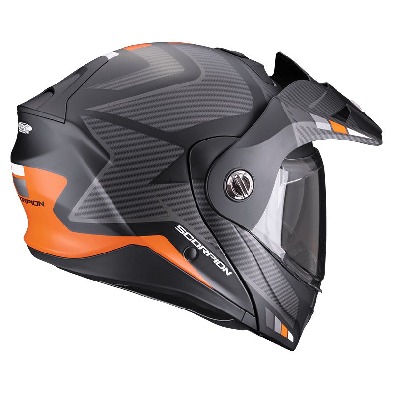Systemhelm 内気