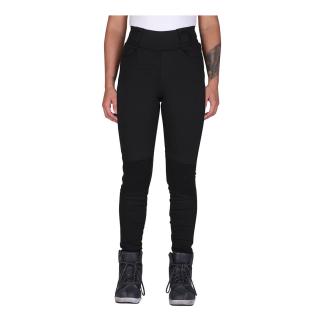 Modeka Leggings Deola Lady Baumwolle