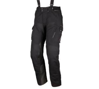 Modeka Textilhose Viper LT Tactel