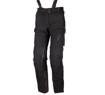 Modeka Textilhose Viper LT Lady Tactel Gr.42