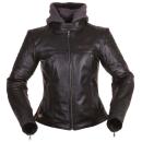 Modeka Lederjacke Edda Lady Rindleder