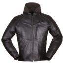 Modeka Lederjacke Bad Eddie Rindleder