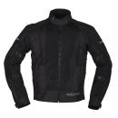Modeka Textiljacke Veo Air