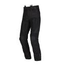 Modeka Textilhose Veo Air Lady