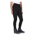 Modeka Leggings Deola Lady Baumwolle