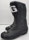 Gaerne Stiefel Gr.48